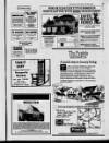Northampton Mercury Friday 13 March 1987 Page 51