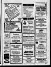Northampton Mercury Friday 13 March 1987 Page 57