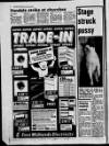 Northampton Mercury Friday 20 March 1987 Page 2