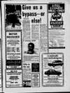 Northampton Mercury Friday 20 March 1987 Page 7