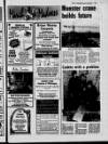 Northampton Mercury Friday 20 March 1987 Page 13