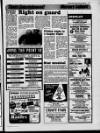 Northampton Mercury Friday 20 March 1987 Page 15