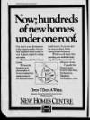 Northampton Mercury Friday 20 March 1987 Page 28