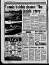 Northampton Mercury Friday 03 April 1987 Page 2