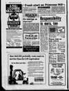 Northampton Mercury Friday 03 April 1987 Page 4