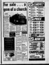 Northampton Mercury Friday 03 April 1987 Page 5