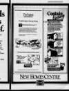 Northampton Mercury Friday 03 April 1987 Page 31