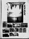 Northampton Mercury Friday 03 April 1987 Page 43