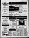 Northampton Mercury Friday 03 April 1987 Page 57