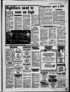 Northampton Mercury Friday 03 April 1987 Page 75