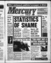 Northampton Mercury