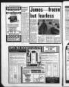 Northampton Mercury Friday 22 May 1987 Page 2