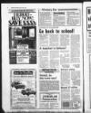 Northampton Mercury Friday 22 May 1987 Page 4