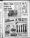 Northampton Mercury Friday 22 May 1987 Page 5