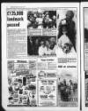 Northampton Mercury Friday 22 May 1987 Page 6