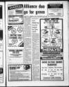 Northampton Mercury Friday 22 May 1987 Page 13