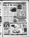 Northampton Mercury Friday 22 May 1987 Page 15