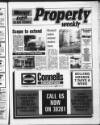 Northampton Mercury Friday 22 May 1987 Page 23