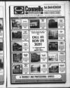 Northampton Mercury Friday 22 May 1987 Page 25