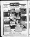 Northampton Mercury Friday 22 May 1987 Page 42