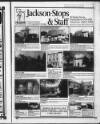 Northampton Mercury Friday 22 May 1987 Page 45