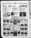 Northampton Mercury Friday 22 May 1987 Page 46