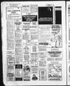 Northampton Mercury Friday 22 May 1987 Page 60