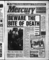 Northampton Mercury