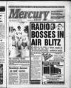 Northampton Mercury