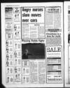 Northampton Mercury Friday 25 December 1987 Page 2