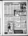 Northampton Mercury Friday 25 December 1987 Page 7