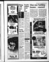 Northampton Mercury Friday 25 December 1987 Page 13