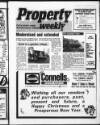Northampton Mercury Friday 25 December 1987 Page 17