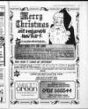 Northampton Mercury Friday 25 December 1987 Page 27