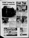 Northampton Mercury Friday 01 January 1988 Page 4
