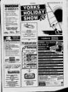 Northampton Mercury Friday 01 January 1988 Page 11