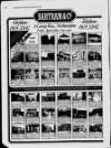Northampton Mercury Friday 01 January 1988 Page 26
