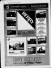 Northampton Mercury Friday 01 January 1988 Page 32