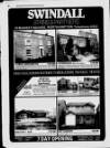 Northampton Mercury Friday 01 January 1988 Page 34