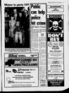 Northampton Mercury Friday 15 January 1988 Page 9