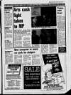 Northampton Mercury Friday 22 January 1988 Page 3