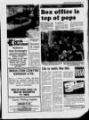 Northampton Mercury Friday 22 January 1988 Page 21