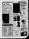 Northampton Mercury Friday 22 January 1988 Page 23