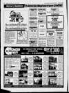 Northampton Mercury Friday 22 January 1988 Page 28