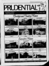 Northampton Mercury Friday 22 January 1988 Page 43