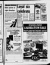 Northampton Mercury Friday 26 February 1988 Page 7