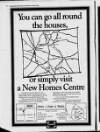 Northampton Mercury Friday 26 February 1988 Page 30