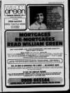 Northampton Mercury Friday 26 February 1988 Page 57