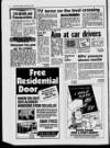 Northampton Mercury Friday 18 March 1988 Page 4