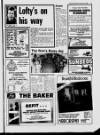 Northampton Mercury Friday 18 March 1988 Page 5